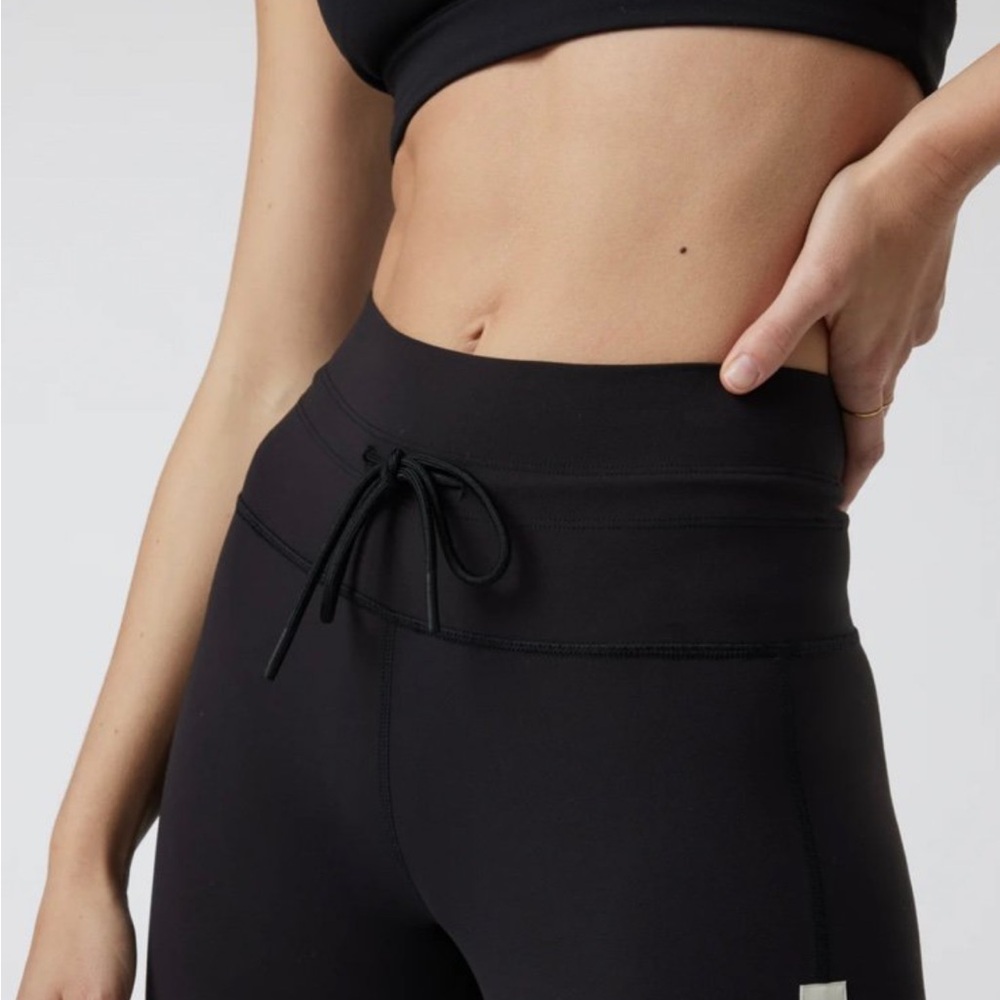 Vuori daily leggings - Picture 6 of 6